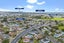 118 Mangere Road, Otahuhu, Auckland City, Auckland - Carousel 19