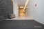 2201/6 Lorne Street, Auckland Central, Auckland - Carousel 9