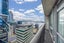 21E/16 Gore Street, Auckland Central, Auckland - Carousel 12