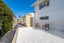 75 Marine Parade, Mellons Bay, Auckland - Carousel 30