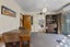 2 Harbour Terrace, Careys Bay, Port Chalmers - Carousel 13