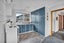 2/6 Essex Street, Vogeltown, New Plymouth - Carousel 5
