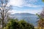 143 Spencer Road, Lake Tarawera, Rotorua - Carousel 26