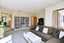 2 Mayo Place, Belfast, Christchurch - Carousel 4