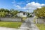 16 Ruru Crescent, Heretaunga, Upper Hutt - Carousel 19