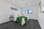 35D Vincent Street, Howick, Auckland - Carousel 12