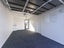 36 Marriotts Road, North New Brighton, Christchurch - Carousel 17