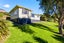 16 Tarrangower Avenue, Taumarunui, Taumarunui - Carousel 22