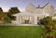 11 Valley Road, Mount Eden, Auckland - Carousel 2