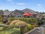 20 Glendene Court, Rolleston, Rolleston - Carousel 1