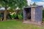 93 Goring Street, Opotiki - Carousel 27