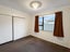 1/11 Sylvia Street, Parklands, Christchurch - Carousel 9