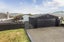 10 Tarawera Road, Johnsonville, Wellington - Carousel 21