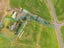 647 Waerenga Road, Waerenga, Te Kauwhata - Carousel 19