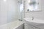 117 Union Road, Howick, Auckland - Carousel 14