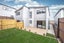 3B Frontier Lane, Flat Bush, Auckland - Carousel 15