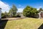 112 Centennial Avenue, Helensburgh, Dunedin - Carousel 12