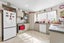 1B Charlenne Close, Ranui, Auckland - Carousel 8