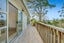 1/25 Edgware Road, West Harbour, Auckland - Carousel 5