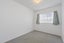 18 Awatere Place, Snells Beach, Snells Beach - Carousel 45