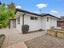 8 Montrose Place, Pyes Pa, Tauranga - Carousel 31