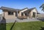 8 Jellicoe Road, Matamata - Carousel 19