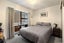 1/216 Edmonton Road, Te Atatu South, Auckland - Carousel 8