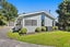 1/11 McManaway Grove, Stokes Valley, Lower Hutt - Carousel 24