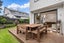 33A Silverton Avenue, Wai o Taiki Bay, Auckland - Carousel 21