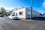 29 Wesley Street, South Dunedin, Dunedin - Carousel 1