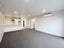 12/157 Ulster Street, Whitiora, Hamilton - Carousel 5