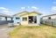 127 Wellesley Road, Napier South, Napier - Carousel 11