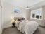 102 Aylesford Street, Mairehau, Christchurch - Carousel 14