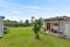 183 Rutene Road, Kaiti, Gisborne - Carousel 21