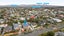40 Kellys Road, Mairehau, Christchurch City, Canterbury - Carousel 17