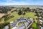 16  Rauta Way, Helensville, Rodney, Auckland - Carousel 20