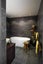 11 Waterton Point, Huntingdon, Ashburton - Carousel 23