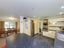 29 Ngahere Park Road, Turitea, Palmerston North - Carousel 5