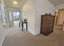 63A Beach Road, Pahurehure, Papakura, Auckland - Carousel 7