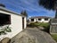 78 Cargill Street, Waikiwi, Invercargill - Carousel 21