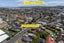 1/450 Ellerslie-Panmure Highway, Mount Wellington, Auckland - Carousel 21
