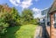 21 Andrews Street, Foxton Beach, Foxton - Carousel 26