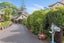 37 Byblos Place, The Gardens, Auckland - Carousel 5