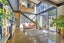 104 Crosby Road, Chartwell, Hamilton - Carousel 5