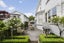 26 Newman Terrace, Thorndon, Wellington - Carousel 14