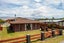18 Arnott Street, Alexandra, Alexandra - Carousel 25
