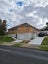 2 Te Wheoro Crescent, Meremere, Waikato, Waikato - Carousel 1