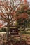 11B Whitespire Way, Cambridge, Cambridge - Carousel 7
