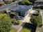 109 Wakari Road, Helensburgh, Dunedin - Carousel 2
