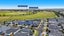 2 Mokopapa Street, Takanini, Auckland - Carousel 20